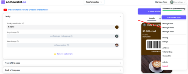 Manage-Usres-Notification-Step1